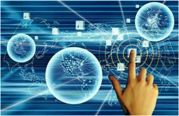 企业网络营销的关键评价指标