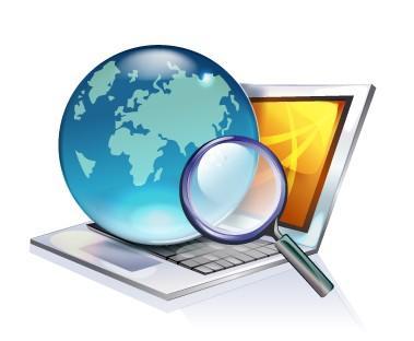 公司网络舆情监测方法方案