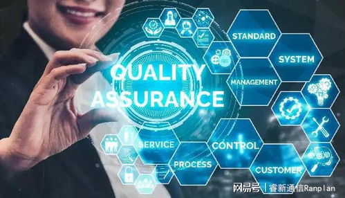 未来电信变革 AI原生网络、空中连接与5G向6G演进下的Ranplan网络技术服务