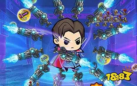 手机网络游戏代理 从技术服务到盈利的全面解析