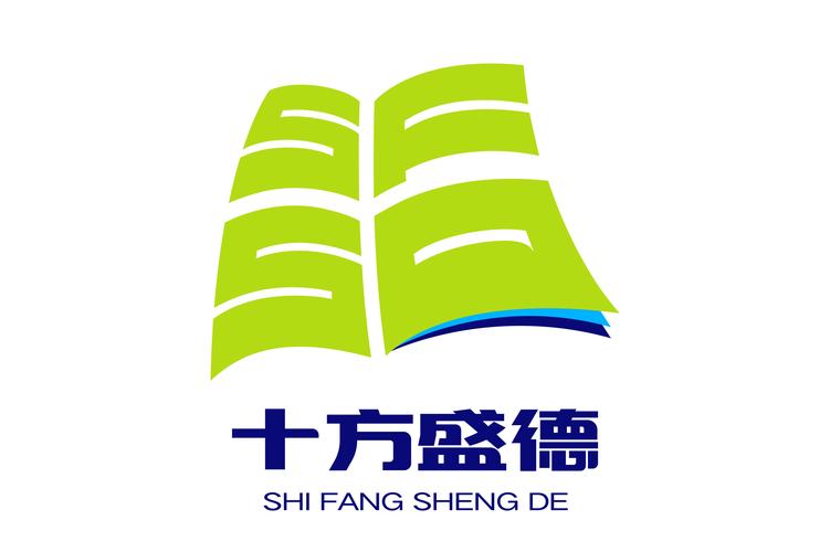 技术驱动的未来 王飞翔与网络技术服务的新篇章