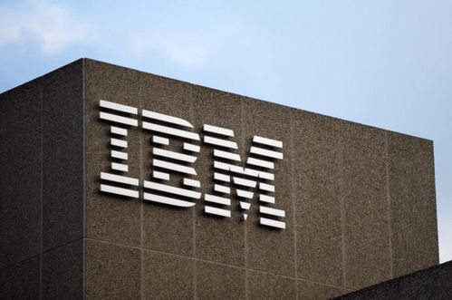 IBM收购云咨询服务提供商Nordcloud，挑战亚马逊与微软在网络技术服务领域的竞争格局